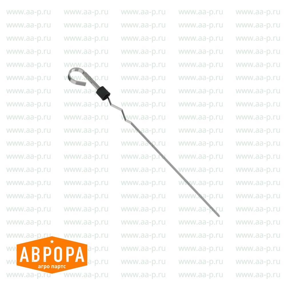 M800042 ШТИФТ  ПОРШНЯ